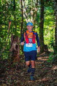 BIB: 301
                            <button type="button" onclick="openModal(19316500)" class="btn btn-primary btn-sm float-right btn-popup" data-toggle="modal" data-target=".modal-high-quality">
                        <i class="fas fa-shopping-cart"></i> Add to Cart
                    </button>
                                            <button type="button" onclick="isThisMe(19316500, true)" class="btn btn-success btn-sm float-right btn-popup btn-isme hidden" data-toggle="tooltip" data-placement="bottom" title="นี่คือรูปของคุณใช่ไหม คลิกที่นี่เพื่อเอาเข้าอัลบั้ม">
                        <i class="fas fa-plus"></i> Add to album
                    </button>
                    <button type="button" onclick="isThisMe(19316500, false)" class="btn btn-warning btn-sm float-right btn-popup btn-isnotme hidden">
                        <i class="fas fa-ban"></i> Remove from album
                    </button>